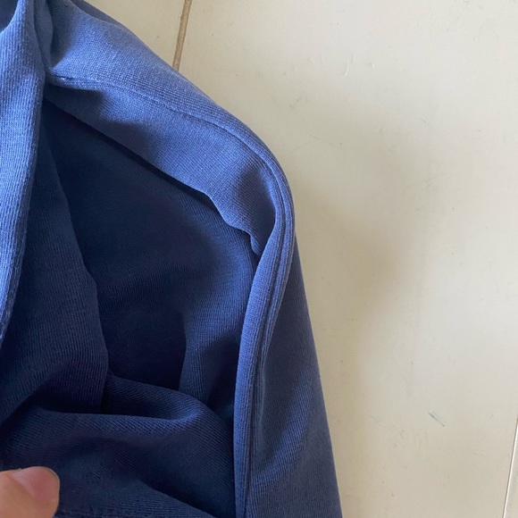 Anthropologie Moulinette Soeurs Jumpsuit - Picture 13 of 16